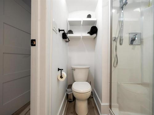 140 Maple Avenue, New Glasgow, NS 