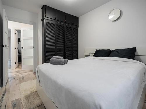 140 Maple Avenue, New Glasgow, NS 