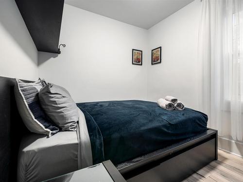 140 Maple Avenue, New Glasgow, NS 