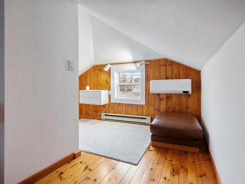 140 Maple Avenue, New Glasgow, NS 