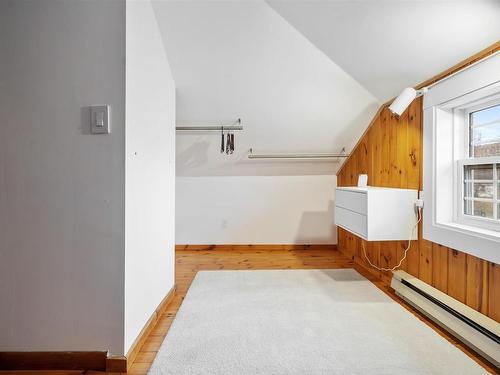 140 Maple Avenue, New Glasgow, NS 