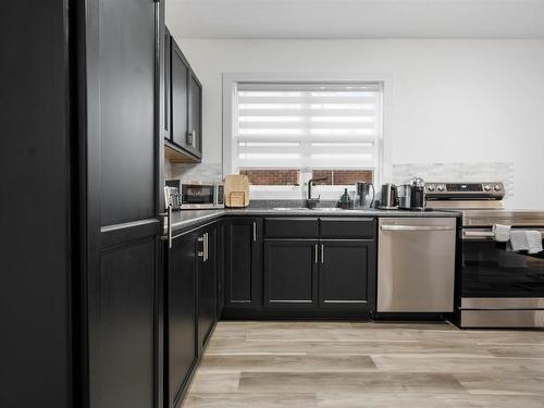 140 Maple Avenue, New Glasgow, NS 