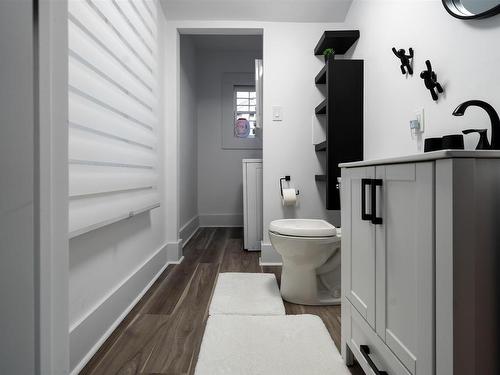 140 Maple Avenue, New Glasgow, NS 