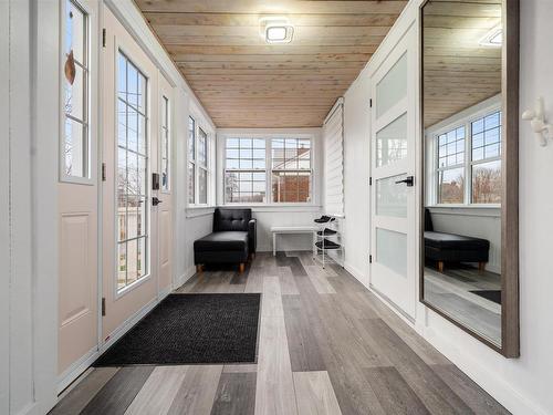 140 Maple Avenue, New Glasgow, NS 