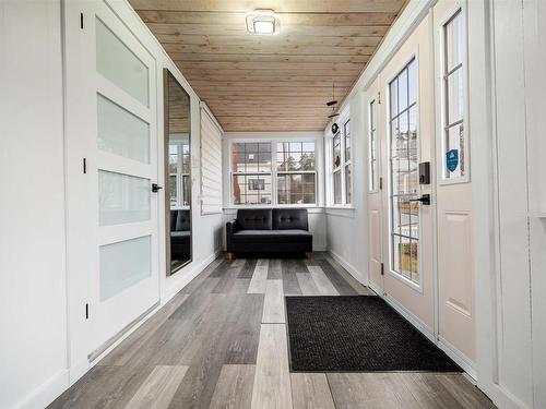 140 Maple Avenue, New Glasgow, NS 