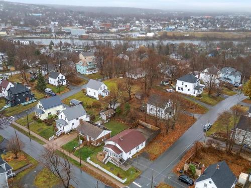 140 Maple Avenue, New Glasgow, NS 