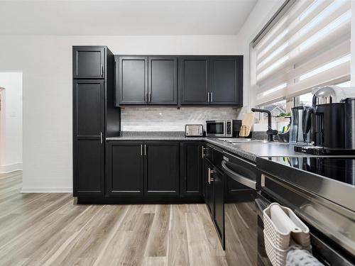 140 Maple Avenue, New Glasgow, NS 