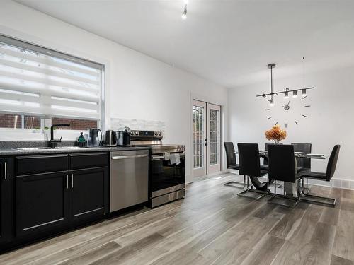 140 Maple Avenue, New Glasgow, NS 