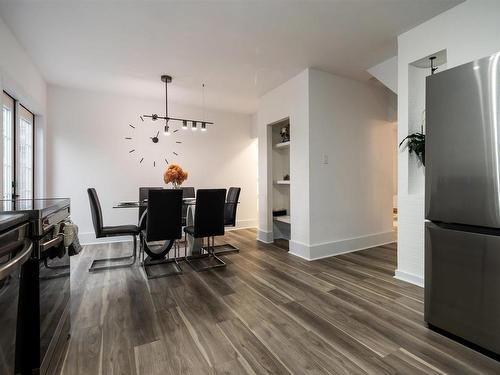 140 Maple Avenue, New Glasgow, NS 