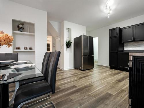 140 Maple Avenue, New Glasgow, NS 