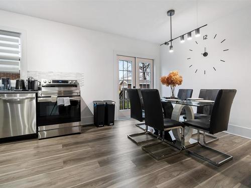 140 Maple Avenue, New Glasgow, NS 