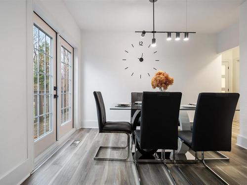 140 Maple Avenue, New Glasgow, NS 