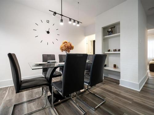 140 Maple Avenue, New Glasgow, NS 