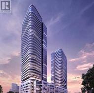 717 - 2033 KENNEDY ROAD  Toronto, ON M1S 0L3