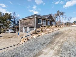 267 Harbour View Drive  Lunenburg, NS B0J 2C0