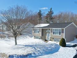 724 Cottage Road  Sydney, NS B1P 6S6