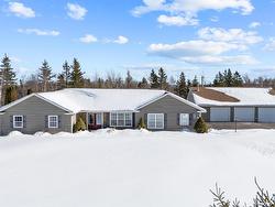 2165 Mount Stewart Road  Pisquid, PE C0A 1T0