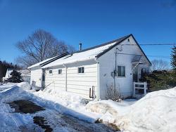 232 King Street  Truro, NS B2N 3L6