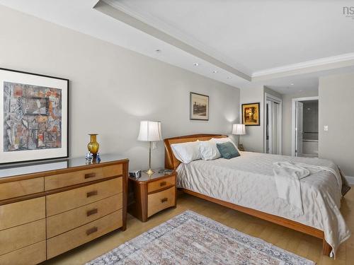 1505 1550 Dresden Row, Halifax, NS 