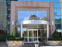 1505 1550 Dresden Row  Halifax, NS B3J 4A2