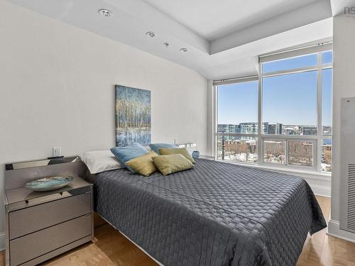 1505 1550 Dresden Row, Halifax, NS 
