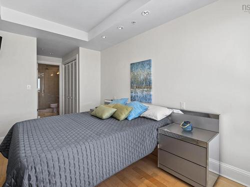 1505 1550 Dresden Row, Halifax, NS 