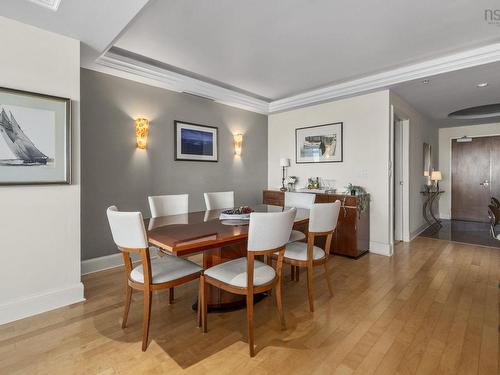 1505 1550 Dresden Row, Halifax, NS 