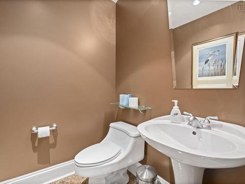 1505 1550 Dresden Row, Halifax, NS 