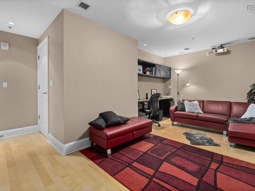 1505 1550 Dresden Row, Halifax, NS 