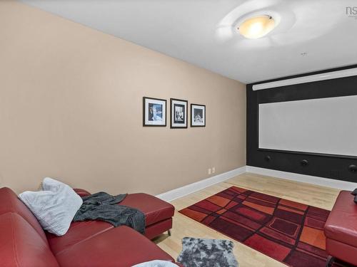 1505 1550 Dresden Row, Halifax, NS 