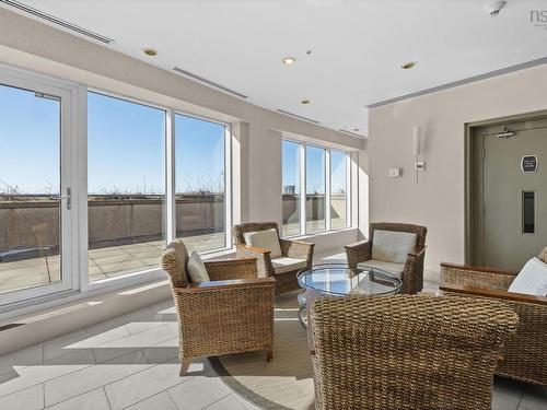 1505 1550 Dresden Row, Halifax, NS 