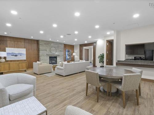 1505 1550 Dresden Row, Halifax, NS 
