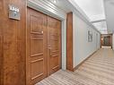 1505 1550 Dresden Row, Halifax, NS 