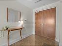 1505 1550 Dresden Row, Halifax, NS 