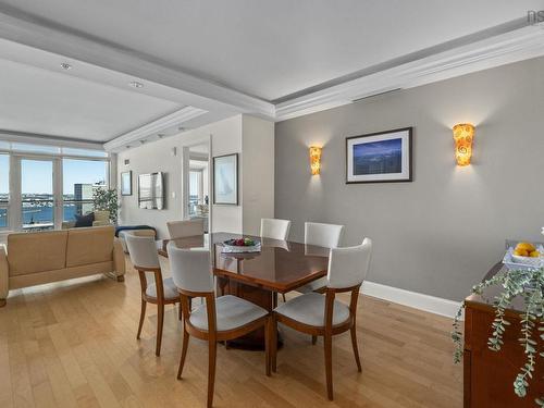 1505 1550 Dresden Row, Halifax, NS 