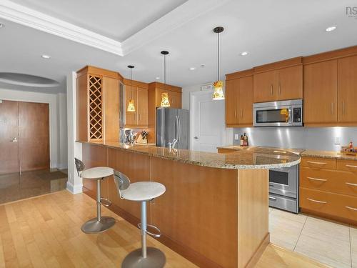 1505 1550 Dresden Row, Halifax, NS 