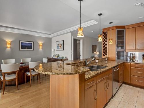 1505 1550 Dresden Row, Halifax, NS 