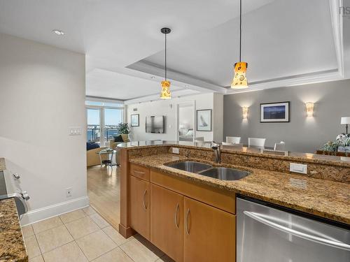 1505 1550 Dresden Row, Halifax, NS 