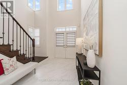 564 MACTIER DRIVE  Vaughan, ON L4H 4T9