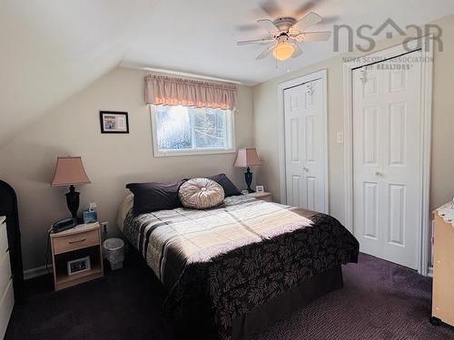 351 Narrows Road, Labelle, NS 