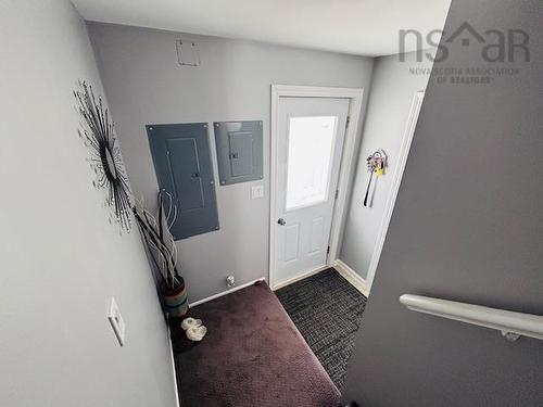 351 Narrows Road, Labelle, NS 