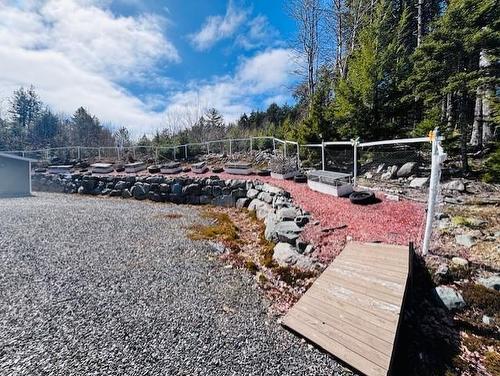 351 Narrows Road, Labelle, NS 