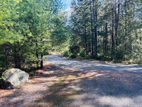 351 Narrows Road, Labelle, NS 