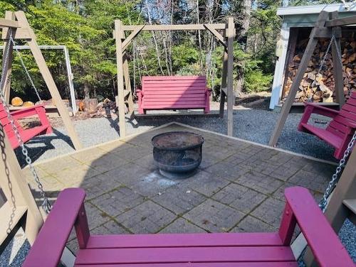 351 Narrows Road, Labelle, NS 