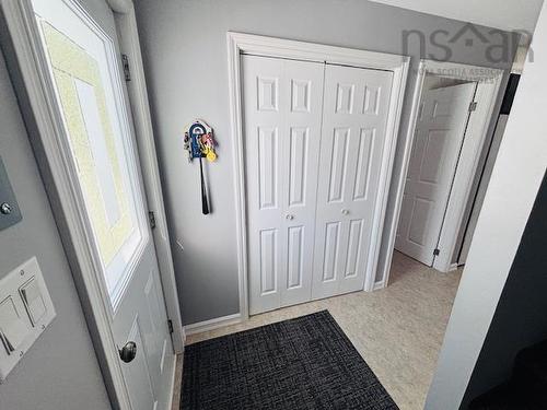 351 Narrows Road, Labelle, NS 