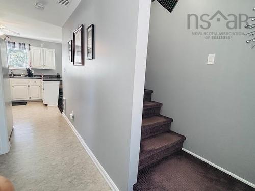 351 Narrows Road, Labelle, NS 