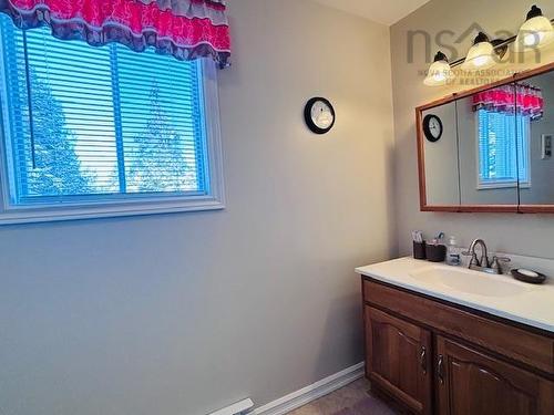 351 Narrows Road, Labelle, NS 