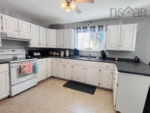 351 Narrows Road, Labelle, NS 