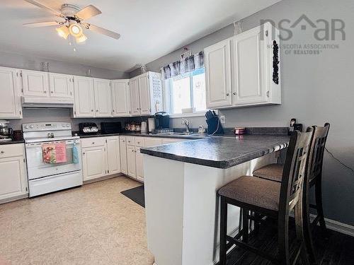 351 Narrows Road, Labelle, NS 