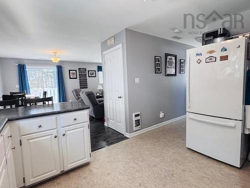 351 Narrows Road, Labelle, NS 